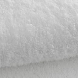 Blowout Package - Gold