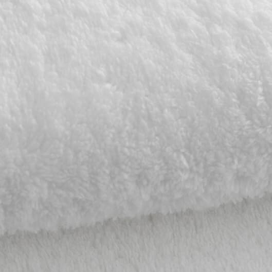 Blowout Package - Gold at Brittany Nalian Hair in Columbia, MO